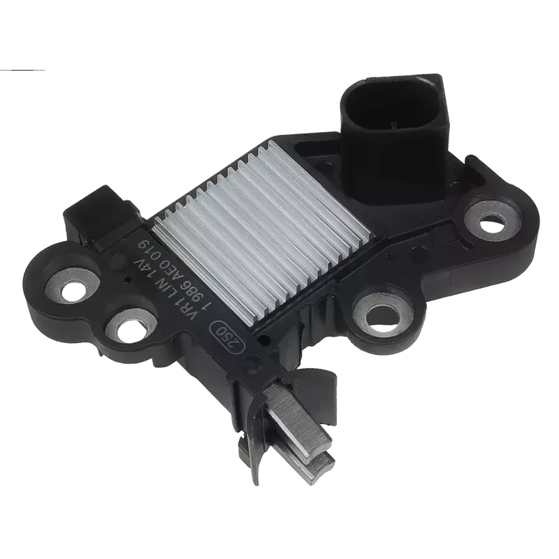 Régulateur alternateur 12V Mobiletron UD810055 0272220823