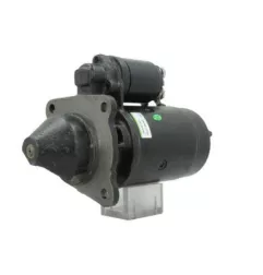 Claas starter 3.0 kw, Bosch 0001359036, Claas 1808732, Elstock 250389, ATL A76320