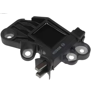 Régulateur alternateur 12V Mobiletron UD810055 0272220823