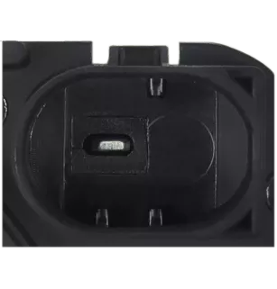 Régulateur alternateur 12V Mobiletron UD810055 0272220823