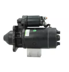 Claas starter 3.0 kw, Bosch 0001359036, Claas 1808732, Elstock 250389, ATL A76320