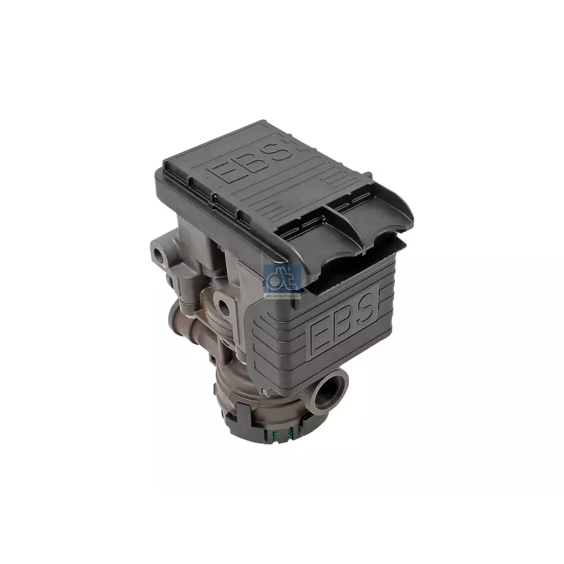 Valve EBS Pour Scania F, K, N-Serie, L, P, G, R, S-Serie - 2447827