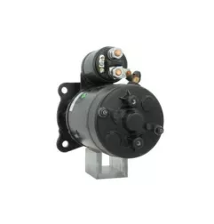 Claas starter 3.0 kw, Bosch 0001359036, Claas 1808732, Elstock 250389, ATL A76320
