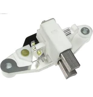 Régulateur alternateur 12V Bosch UD806608 F04R320375