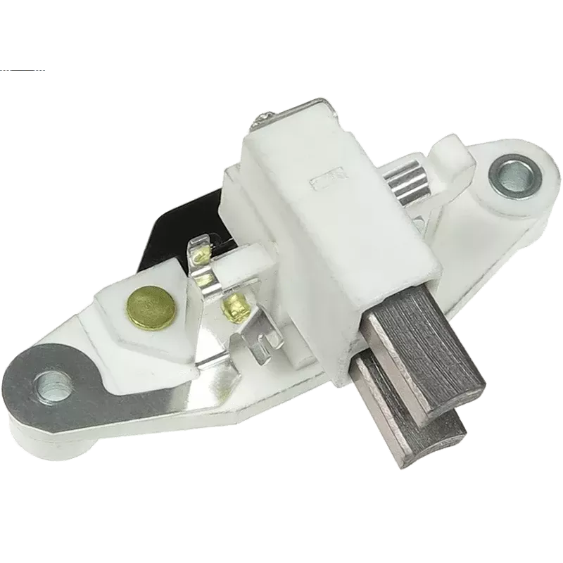 Régulateur alternateur 12V Bosch UD806608 F04R320375