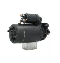 Claas starter 3.0 kw, Bosch 0001359036, Claas 1808732, Elstock 250389, ATL A76320