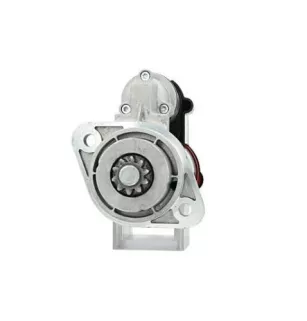 Anlasser Anlasser Cummins, Bosch F002G20658, John Deere RE533976