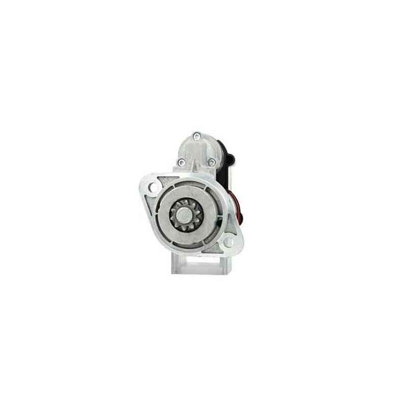Anlasser Anlasser Cummins, Bosch F002G20658, John Deere RE533976 Anlasser Anlasser Cummins, Bosch F002G20658, John Deere RE533976