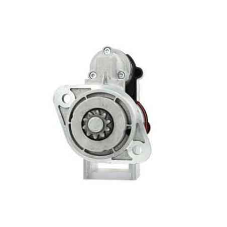 Motorino Di Avviamento Per John Deere X320 Con Motore Kawasaki 22HP – Nuovo, 12V, Crank-N-Charge