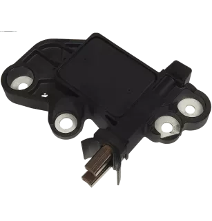 Régulateur alternateur 12V Bosch UD813762 0272220901