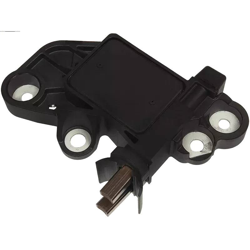 Régulateur alternateur 12V Bosch UD813762 0272220901