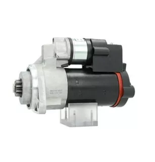 Anlasser Anlasser Cummins, Bosch F002G20658, John Deere RE533976