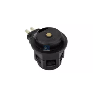 Interrupteur, frein moteur Pour Scania P, G, R, T-Serie - 1353142 - ZG.20986-0008