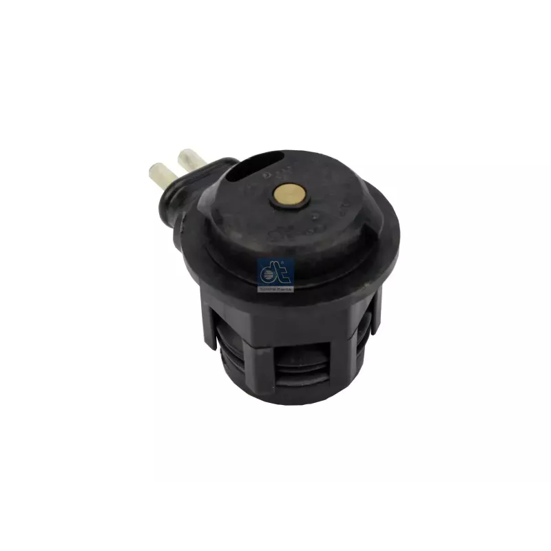 Interrupteur, frein moteur Pour Scania P, G, R, T-Serie - 1353142 - ZG.20986-0008