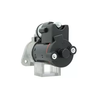 Motor de arranque Motor de arranque Cummins, Bosch F002G20658, John Deere RE533976