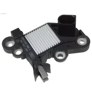 Régulateur alternateur 12V Bosch UD809965 0272220829