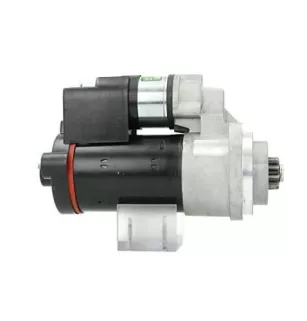 Anlasser Anlasser Cummins, Bosch F002G20658, John Deere RE533976