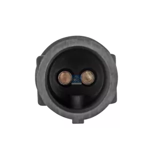 Câble, capteur abs, L: 3000 mm Pour Mack Mid-Liner, Renault C-Serie, D-Serie, G / Manager, K-Serie, Kerax, Magnum, Maxity
