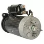 Starter 24V 4.0Kw / 09 teeth Bosch 0001360015, 0001360043, 0001368019, 0001368019, Unic 004682999