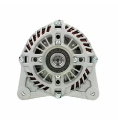 Lichtmaschine Nissan 110A Bosch ruil 0986082440 EAI 11343 WAI 11343N WAI 11343R