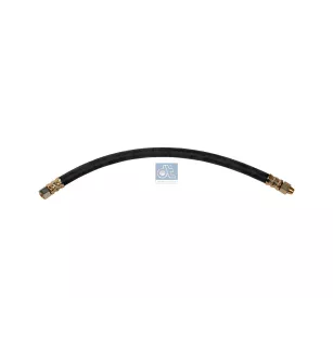 Tube flexible, M18 x 1,5 pour Scania F, K, N, L, P, G, R, S-Serie - 815444