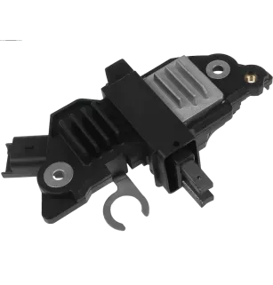 Régulateur alternateur 12V Bosch UD806520 1986AE0147