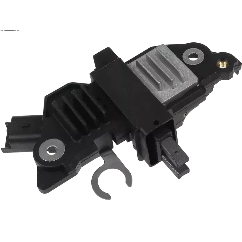 Régulateur alternateur 12V Bosch UD806520 1986AE0147