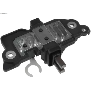 Régulateur alternateur 12V Bosch UD806606 1986AE0113