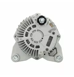 Lichtmaschine Nissan 110A Bosch ruil 0986082440 EAI 11343 WAI 11343N WAI 11343R