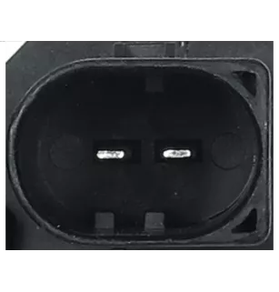 Régulateur alternateur 12V Bosch UD809979 1986AE0120