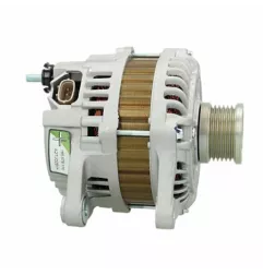 Lichtmaschine Nissan 110A Bosch ruil 0986082440 EAI 11343 WAI 11343N WAI 11343R
