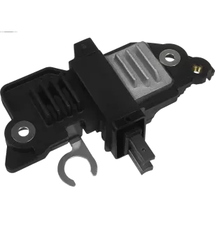 Régulateur alternateur 12V Bosch UD806517 1986AE0135