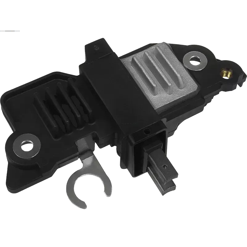 Régulateur alternateur 12V Bosch UD806517 1986AE0135