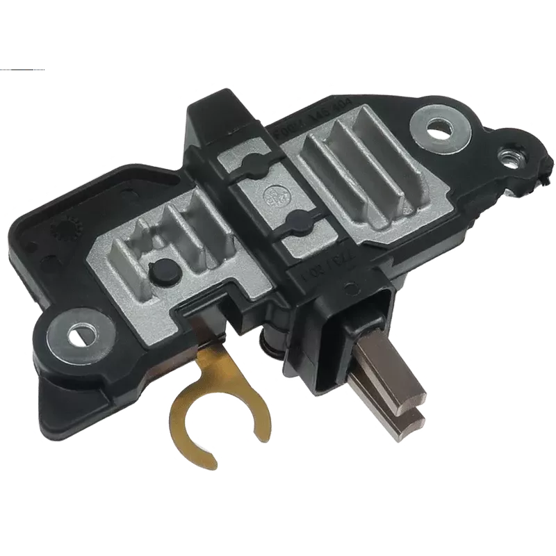 Régulateur alternateur 12V Bosch 1986AE0135 F00M144136