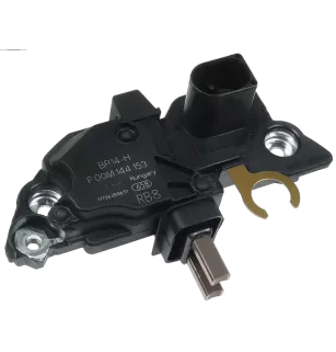 Régulateur alternateur 12V Bosch 1986AE0135 F00M144136