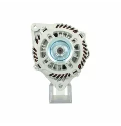 Lichtmaschine Nissan 110A Bosch 0986UR0922 Lester 11052 WAI 11052N WAI 11052R