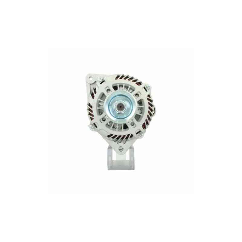 Alternator Nissan 110A Bosch 0986UR0922 Lester 11052 WAI 11052N WAI 11052R Alternator Nissan 110A Bosch 0986UR0922 Lester 11052 WAI 11052N WAI 11052R