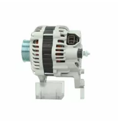 Lichtmaschine Nissan 110A Bosch 0986UR0922 Lester 11052 WAI 11052N WAI 11052R