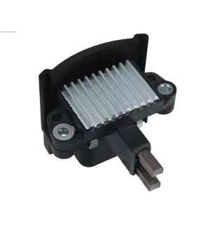 Régulateur alternateur 12V Mitsubishi UD46503ARE 1197311508