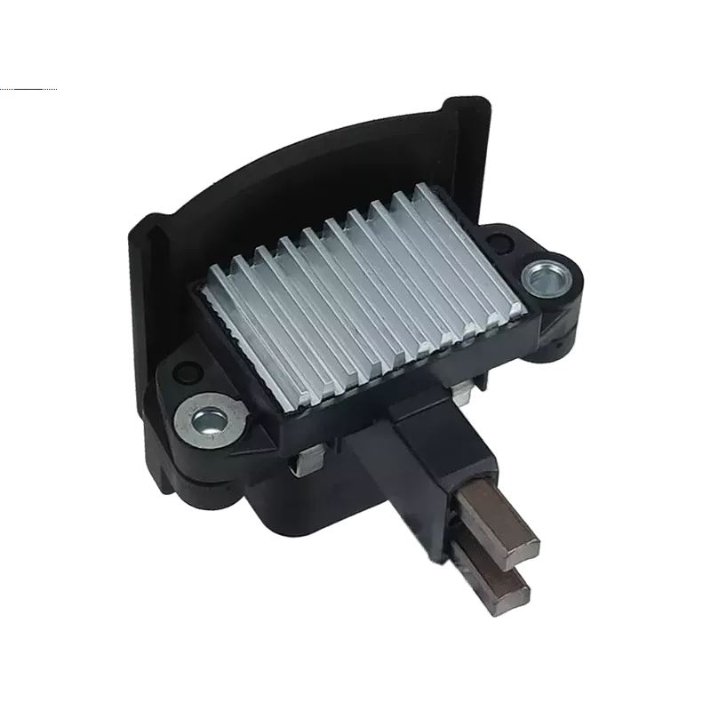 Régulateur alternateur 12V Mitsubishi UD46503ARE 1197311508