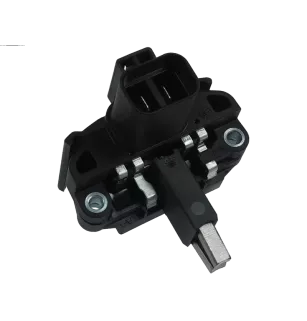 Régulateur alternateur 12V Mitsubishi UD46503ARE 1197311508