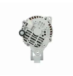 Lichtmaschine Nissan 110A Bosch 0986UR0922 Lester 11052 WAI 11052N WAI 11052R