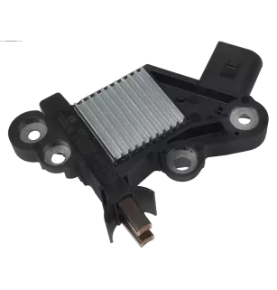 Régulateur alternateur 12V Toyota UD813761 0272220890