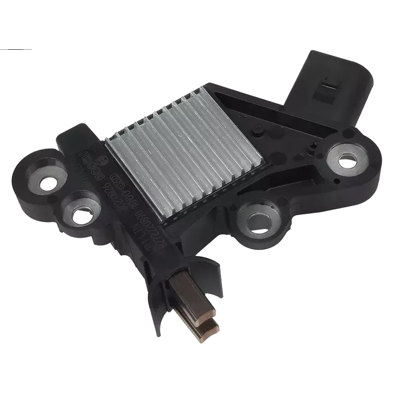 Régulateur alternateur 12V Toyota UD813761 0272220890