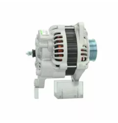 Lichtmaschine Nissan 110A Bosch 0986UR0922 Lester 11052 WAI 11052N WAI 11052R