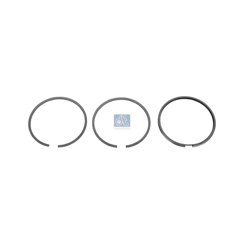 Kit de segments de piston, D: 87 mm Pour Heuliez GX - Iveco Axer, Citelis, CityClass, Crealis, Europolis, EuroRider Kit de segments de piston, D: 87 mm Pour Heuliez GX - Iveco Axer, Citelis, CityClass, Crealis, Europolis, EuroRider