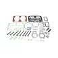 Kit de réparation, compresseur Pour Scania 4-Serie Bus, 4-Serie, P96, F, K, N-Serie, P, G, R, T-Serie - 1796663S1