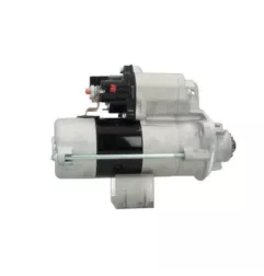 Motor de arranque Cummins de 2,7 kW, Cargo 115564, PIC 1909060, Lester 19120, WAI 22932ND