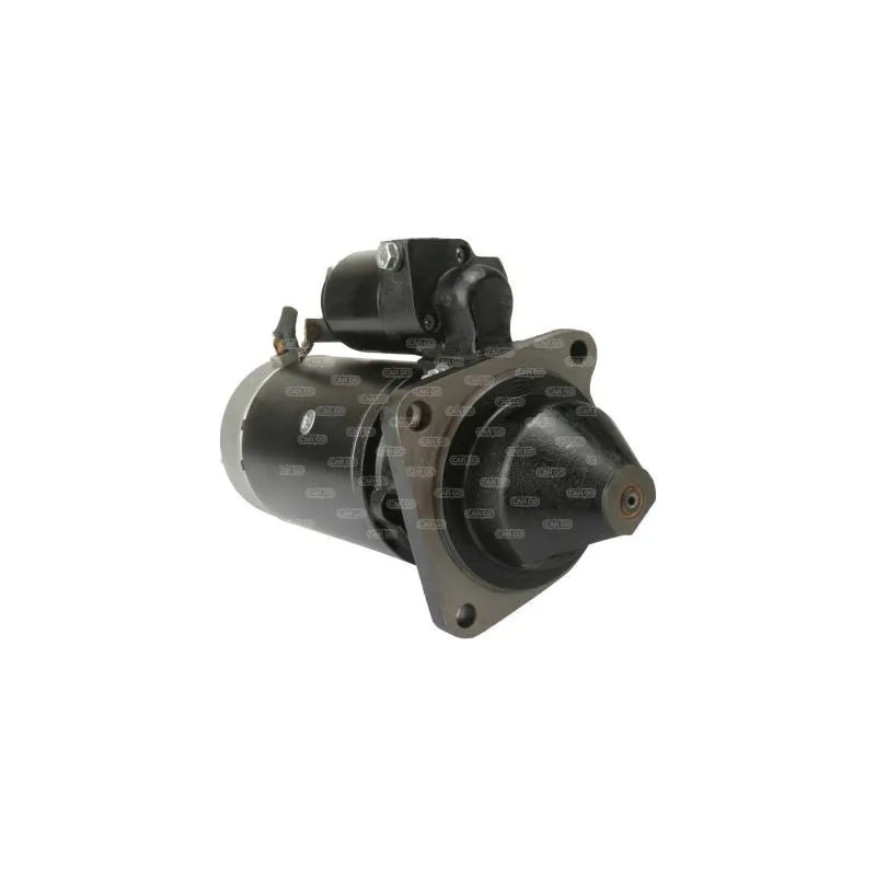 24 volt starter 24 volt starter