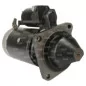 Starter 24V 4.0Kw / 09 teeth Bosch 0001360015, 0001360043, 0001368019, 0001368019, Unic 004682999